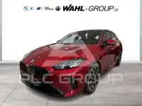 2025 BMW 120