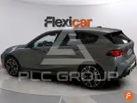 2025 BMW 120