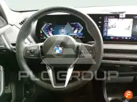 2025 BMW 120
