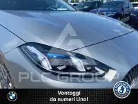 2025 BMW 120