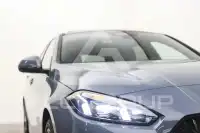 2025 BMW 120