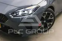 2025 BMW 120