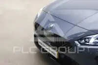2025 BMW 120