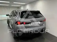 2025 BMW 120