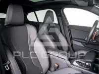 2025 BMW 120