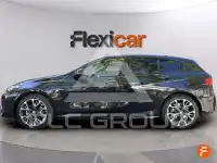 2025 BMW 120