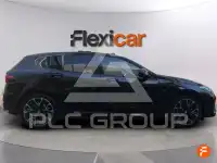 2025 BMW 120