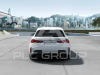 2025 BMW 120