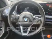 2025 BMW 120