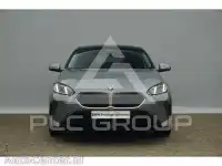 2025 BMW 120