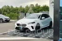 2025 BMW 120