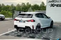 2025 BMW 120