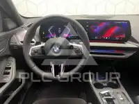 2025 BMW 120