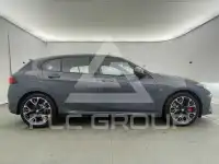 2025 BMW 120