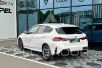 2025 BMW 120