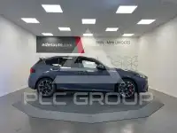 2025 BMW 120