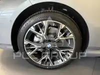 2025 BMW 120
