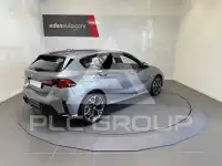 2025 BMW 120
