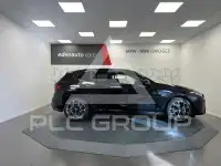 2025 BMW 120