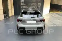 2025 BMW 120