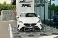 2025 BMW 120