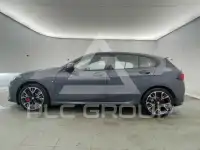 2025 BMW 120