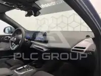 2025 BMW 120