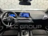 2025 BMW 120