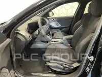 2025 BMW 120
