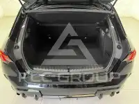2025 BMW 120