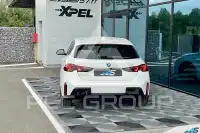 2025 BMW 120