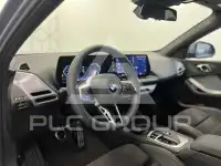 2025 BMW 120