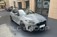 2025 BMW 120