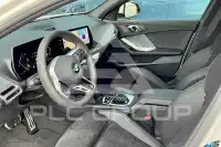 2025 BMW 120