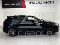 2025 BMW 120