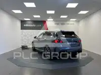 2025 BMW 120