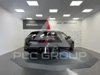 2025 BMW 120