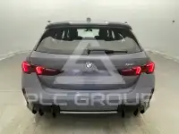 2025 BMW 120