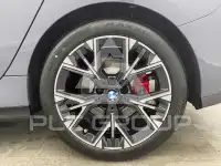 2025 BMW 120
