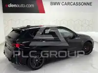 2025 BMW 120