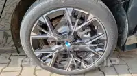 2025 BMW 120