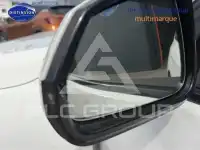 2025 BMW 120