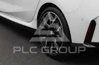 2025 BMW 120