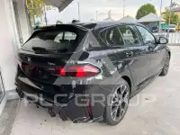 2025 BMW 120