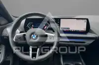 2025 BMW 120