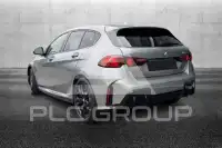 2025 BMW 120