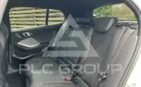 2025 BMW 120