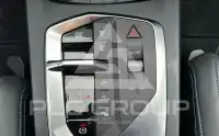 2025 BMW 120