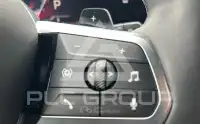 2025 BMW 120