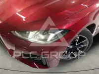 2025 BMW 120
